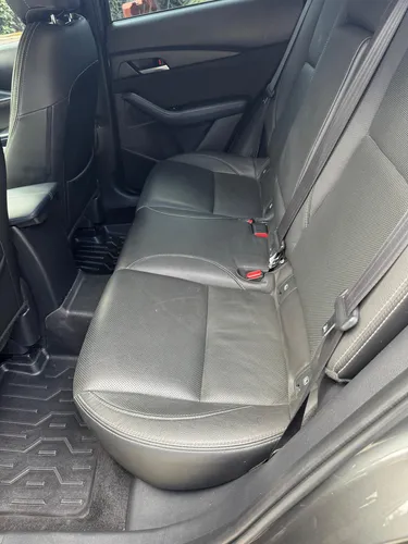 Mazda CX-30 2.0 Grand Touring At