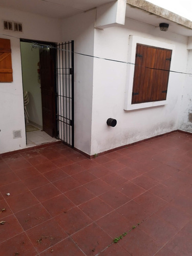 Imagen 14 de 21 de Departamento Pb Fondo - Mar Del Tuyu - Calle 3 - 3 Ambientes