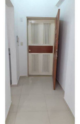 Imagen 4 de 14 de Apto En Venta En Resid Río Apure Urb El Parral 95mts Alexandra Ramírez 0414-704-1922