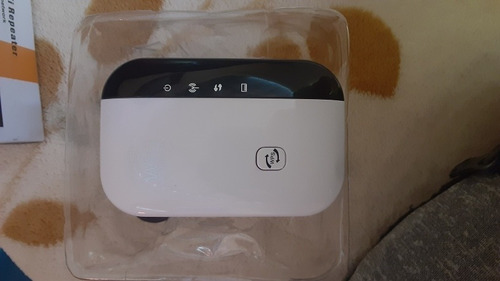 Repetidor De Wifi La Señal Del Wifi Llega Más Lejos