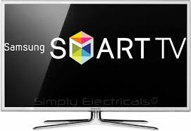 Imagen 3 de 5 de Service Reparacion Tv- Smart -led Lcd-monitores-microondas.
