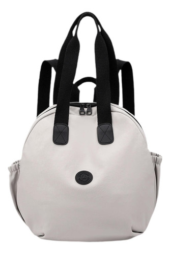 Mochila Multifuncional Viajes De Viaje Para Vacaciones De L