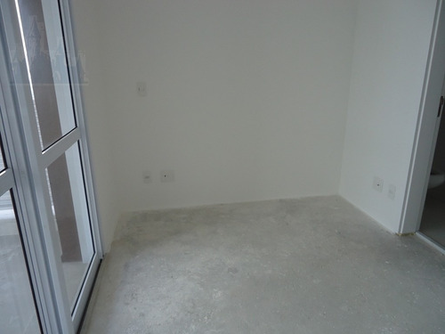 Imagem 9 de 30 de Apartamento Para Venda, 2 Dormitórios, Paraíso - São Paulo - 9475