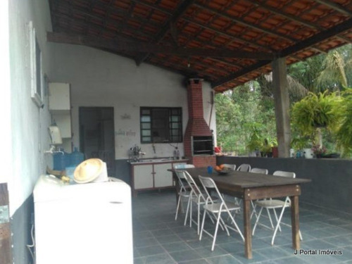 Imagem 29 de 30 de Chacara - 85 - 32939087