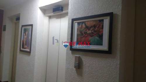 Imagem 24 de 25 de Sala, 71 M² - Venda Por R$ 260.000,00 Ou Aluguel Por R$ 1.000,00 - Centro - Campinas/sp - Sa0572