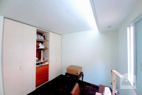 Imagem 8 de 15 de Casa À Venda No Serrano - Código 435429 - 435429