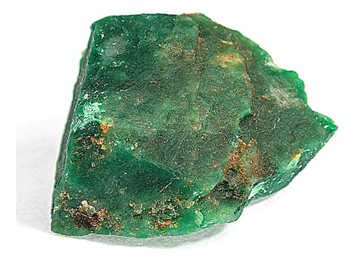 Colar Pedra Ágata Indiana Natural Facetada 3mm Fio Aço