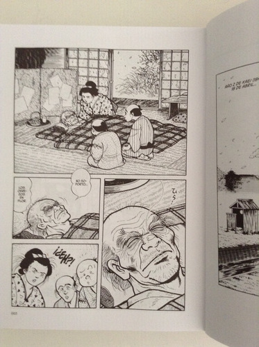 Imagen 10 de 10 de Hokusai