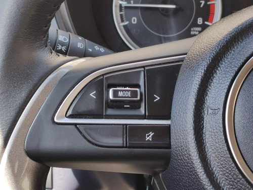 Suzuki Baleno NEW BALENO GLS HB 1.5