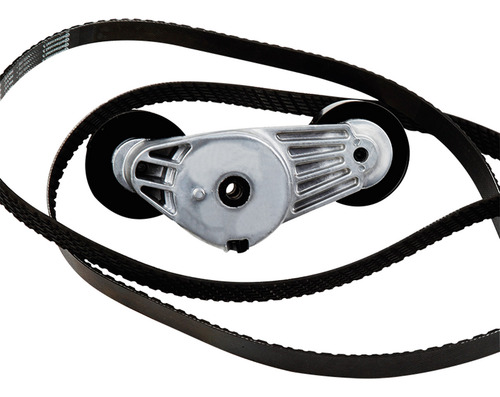 Kit De Banda De Accesorios Pointer 1.8l 2002 2003 2004 2005