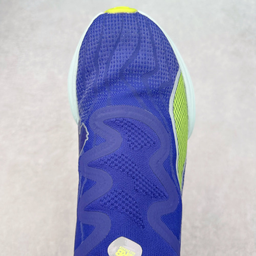 Tenis Puma Fast-r Nitro Elite Casual Zapatillas Confort Carbon Board Running Zapatos