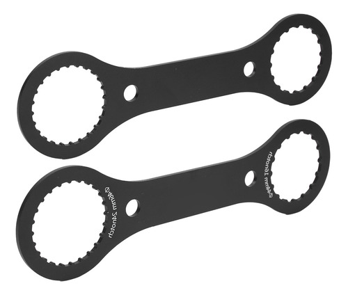 Llave En Forma De Bola Para Bicicleta, Herramienta De Soport