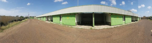 Imagen 3 de 17 de Motel En Venta.
