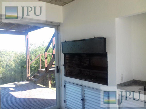 Imagen 22 de 30 de Casa En Alquiler Temporal En Costa Esmeralda