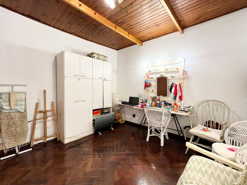 Ph 3 Amb En Venta En Liniers