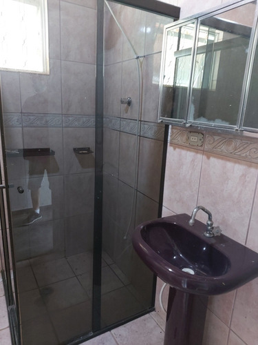 Imagem 9 de 14 de Chacara Ibiúna 2.000 Mts Ampla Casa, Pomar ! Esc. Registrada