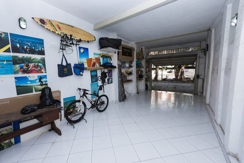Imagem 25 de 28 de Casa A Venda No Bairro Vila Romana Em São Paulo - Sp. - Cd230coriolano.ale-1