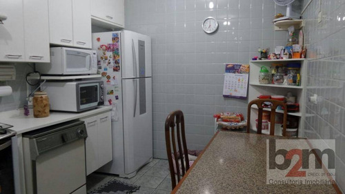 Imagem 18 de 30 de Casa Com 3 Dormitórios À Venda, 167 M² Por R$ 780.000,00 - Vila Campesina - Osasco/sp - Ca0964