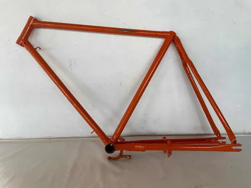 Bicicleta humber inglesa hot sale