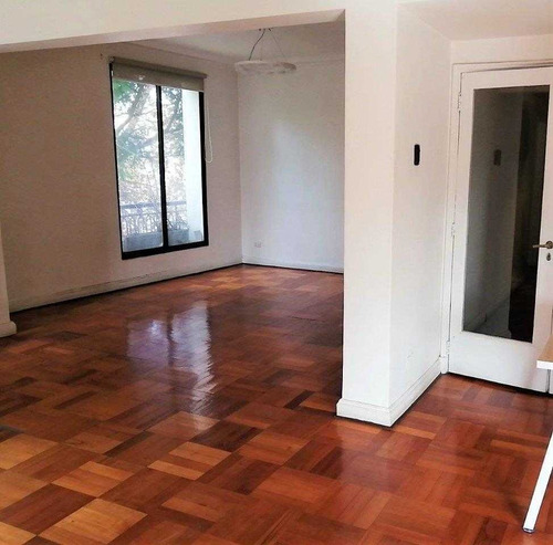 Se Vende Excelente Oficina En Av. Santa Maria / Alberto ...