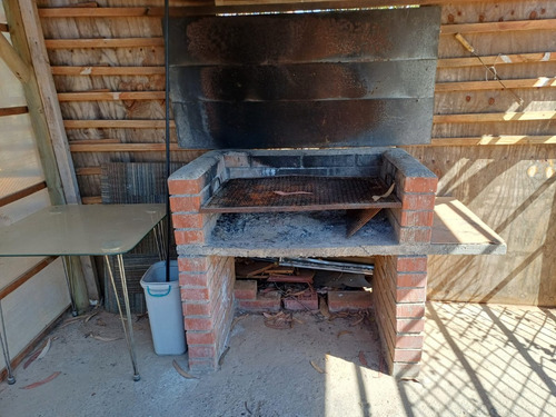Se Arrienda Linda Y Acogedora Casa En Algarrobo