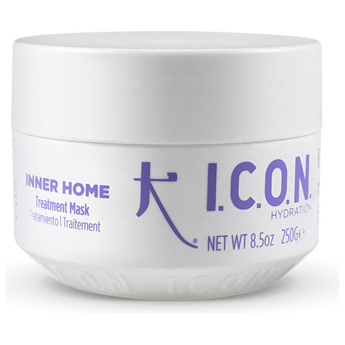 Tratamiento Inner Home De I.c.o.n. Products.