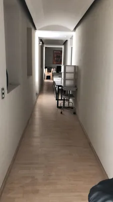 Otro inmueble en renta