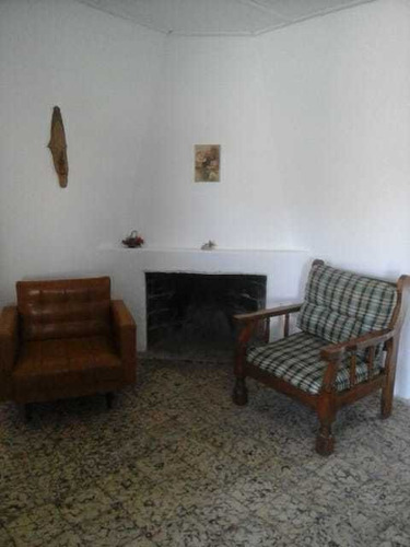 Imagen 9 de 14 de Alquilo Casa En El Campo A 8 Km De Minas!!!!!