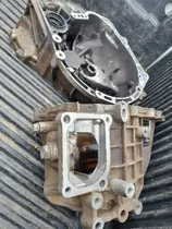 Comprar Carcasa Caja De Cambios Geely 1.0 Ck