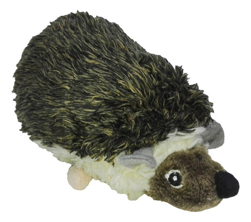 Peluche Erizo Puercoespin 30cm Pacific Coast Distribution