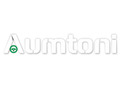 Aumtoni