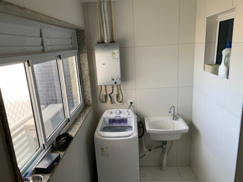 Imagem 19 de 20 de Apartamento 3 Quartos Sendo 3 Suítes 142m2 À Venda Em Pituaçu - Tpa583 - 69538490