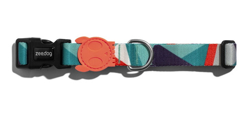 Collar Para Perros Zee Dog - Ella X-small