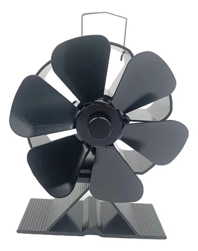 Ventilador Para Hogar De, Ventilador De Estufa De