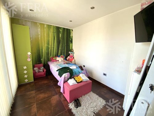 Imagen 19 de 23 de Venta De Galpón, 3 Departamentos, Local Y Espacio Guardacoches En Quilmes Oeste