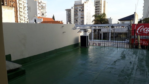 Imagen 24 de 28 de Departamento Tipo Casa En Alquiler En Lanus Este