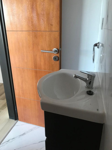 Depto 3 Ambientes Venta Amenities Cochera Villa Bosch T Febr