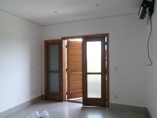 Imagem 4 de 28 de Chacara - Ch00018 - 32148289