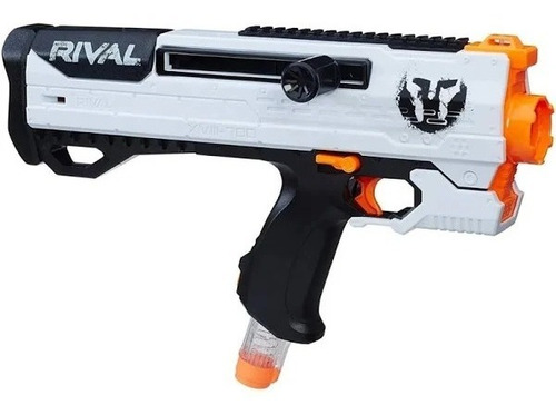 Nerf Rival Xviii-700 