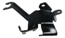 Comprar Soporte De Cables De Cambios \u002F Embragues - 2s4r7474gb -