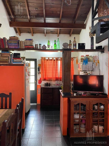 Imagen 6 de 20 de Casa - Villa Ariza