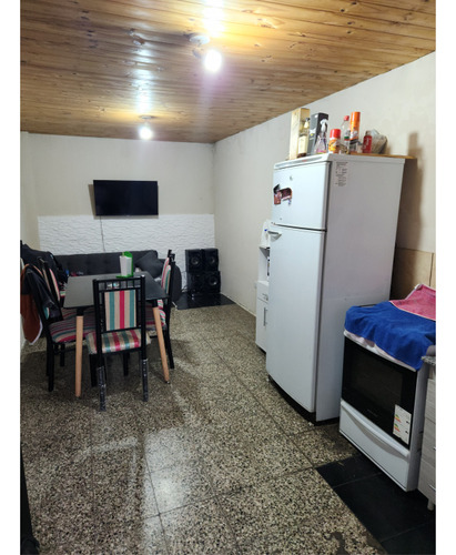 Hertz 3431 E/olivieiri Y Lavallol