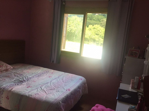 Chácara 20.000 M² - Itacolomi - Gravataí - Rs - 1949 - 33106017