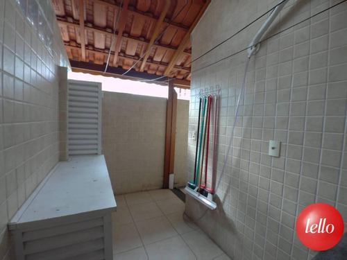 Imagem 17 de 30 de Apartamento - Ref: 170924