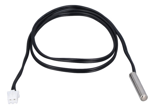 Sonda De Sensor De Temperatura, Termistor, 10 Unidades, Tran