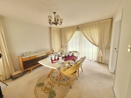 Imagen 4 de 12 de Tejada Vende Estupenda Casa En Jardín Del Mar 3d+3b