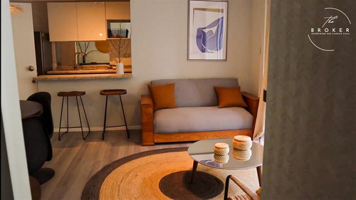 Deptos Bono Pie 10% En Venta De 2 Y 3 Dorm. En La Serena