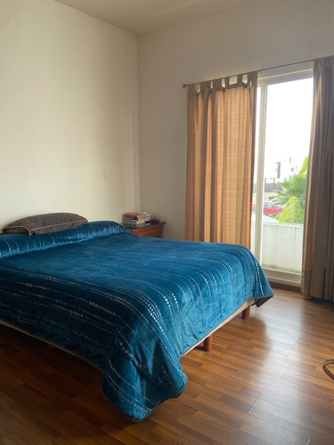 Imagen 16 de 21 de Casa En Venta En Metepec! Dream Lagoons