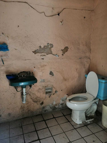 Imagen 8 de 14 de Terreno En Venta Centro De Guadalajara Zona 5 De Febrero