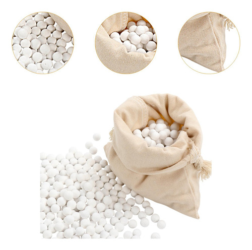 Pesas De Cerámica Pesas Pastel Pesas 500g Accesorios Para